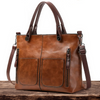 Ilse’s Timeless Elegance | Shoulder Bag-Elly Rose