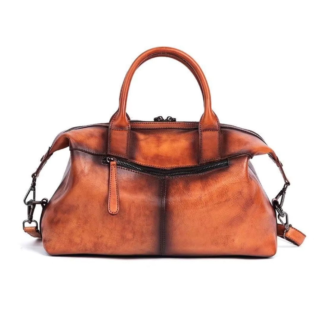Ladies handbag-Elly Rose