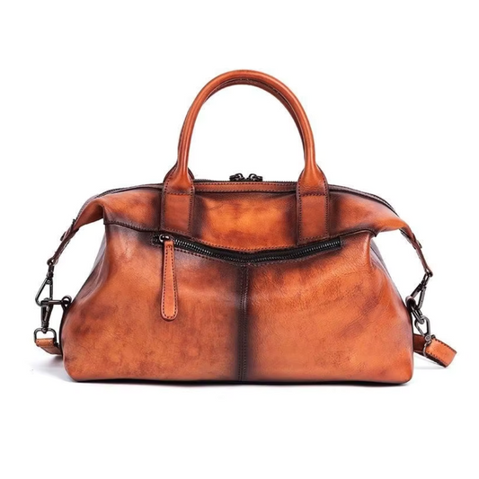 Ladies handbag-Elly Rose