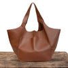 Laura’s Timeless Allure | Vintage Bag-Elly Rose