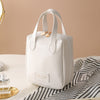 Renske | elegant mini make-up bag-Elly Rose