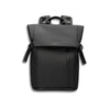 Brandy | Waterproof Business Travel Laptop Backpack for Men-Elly Rose
