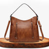 Blanche’s Elegance | Luxurious Bag-Elly Rose