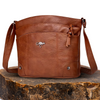 Alina Bag | Grace’s Signature Design-Elly Rose