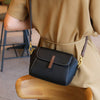 Naia - Shoulder bag for women-Elly Rose