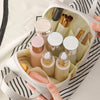 Renske | elegant mini make-up bag-Elly Rose