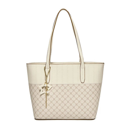 Silva - Elegant handbag-Elly Rose