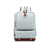 Xander| Laptop backpack-Elly Rose