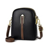 Floren - Mini shoulder bag-Elly Rose