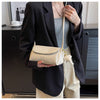 Sarina | elegant handmade handbag-Elly Rose