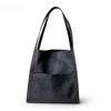 tote bag - Trinity-Elly Rose