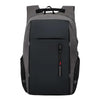 Clay | Stylish multifunctional business backpack-Elly Rose