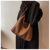 Handbag - Essence-Elly Rose