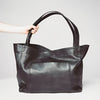 Sif - Vintage bag-Elly Rose