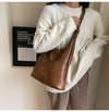 Handbag - Simplicity-Elly Rose