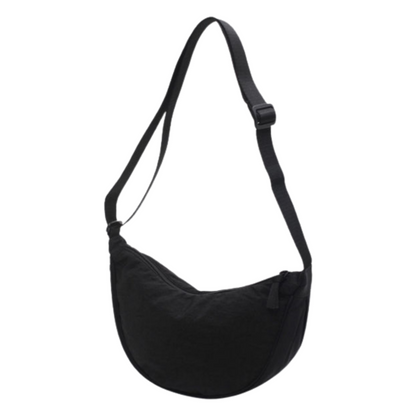 JANE - Trendy shoulder bag for summer-Elly Rose