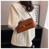 Handbag - Divine-Elly Rose