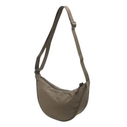 JANE - Trendy shoulder bag for summer-Elly Rose