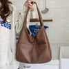Maya - Shoulder bag-Elly Rose