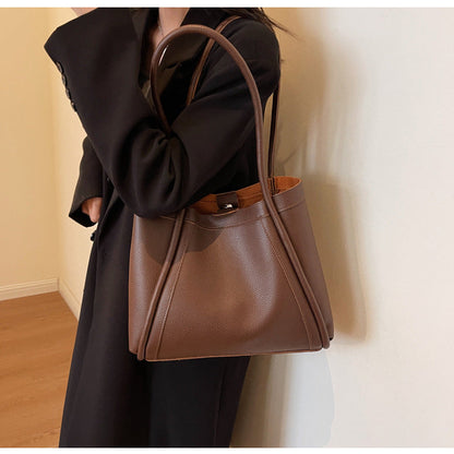 Handbag - Margot-Elly Rose