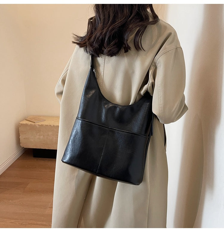 Handbag - Simplicity-Elly Rose