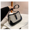 Handbag - Sophia-Elly Rose