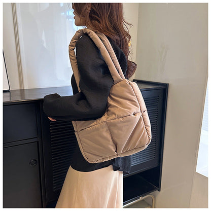 Handbag - Scarlett-Elly Rose