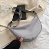 Mia | Handbag with adjustable shoulder strap-Elly Rose