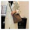 Handbag - Silhoutte-Elly Rose