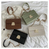 Handbag - Radiant-Elly Rose