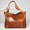 Sif - Vintage bag-Elly Rose