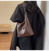 Handbag - Simplicity-Elly Rose
