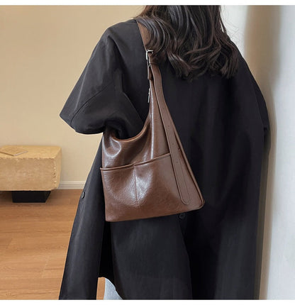 Handbag - Simplicity-Elly Rose