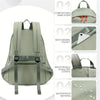 PathRider - Travel backpack ready for adventure-Elly Rose