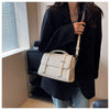 Handbag - Classique-Elly Rose