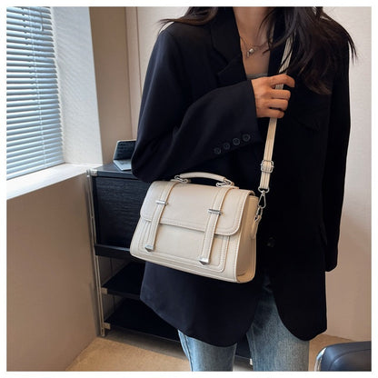 Handbag - Classique-Elly Rose