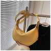 Handbag - Verve-Elly Rose