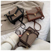 Eclipse | Handbag-Elly Rose