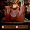 Martha’s Timeless Elegance | Classic Bag-Elly Rose