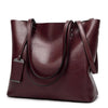 VintageBloom - Vintage travel bag for women-Elly Rose