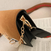 Sana shoulder bag | The summer shoulder bag!-Elly Rose
