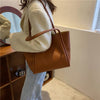 Ylva | Large capacity carry bag-Elly Rose