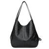 Tyra | Vintage leather bags|-Elly Rose