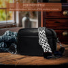 Bella’s Grace | Women’s Shoulder Bag-Elly Rose