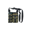 Rei - Travel Bag for Kettle-Elly Rose
