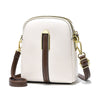 Floren - Mini shoulder bag-Elly Rose