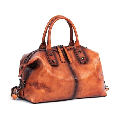 Ladies handbag-Elly Rose