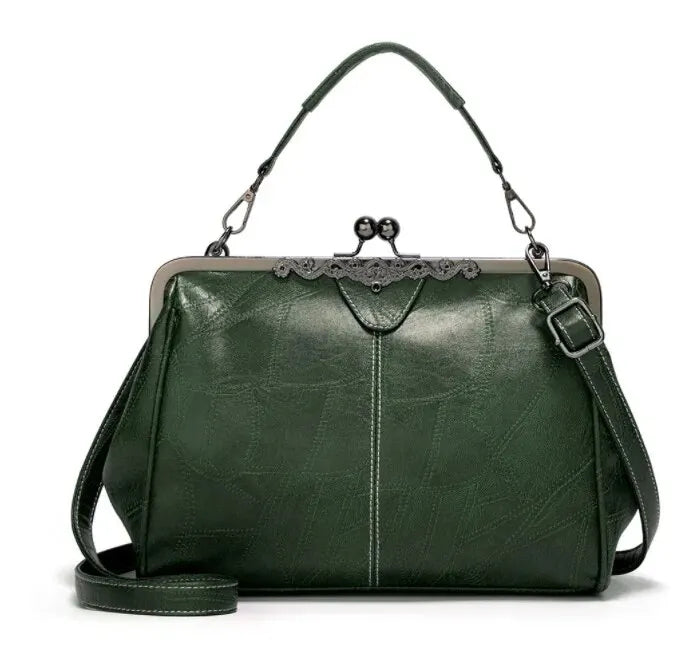 Suus - Ordinary handbag-Elly Rose