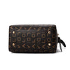ChocoBag | Luxury handbag-Elly Rose