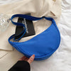 Mia | Handbag with adjustable shoulder strap-Elly Rose